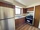 919 S Carpenter Unit 3N, Chicago, IL 60607
