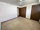 919 S Carpenter Unit 3N, Chicago, IL 60607
