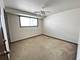 919 S Carpenter Unit 3N, Chicago, IL 60607