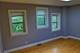 1357 N Wolcott Unit 2, Chicago, IL 60622