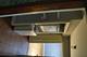 1357 N Wolcott Unit 2, Chicago, IL 60622