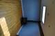 1357 N Wolcott Unit 2, Chicago, IL 60622