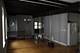 1357 N Wolcott Unit 2, Chicago, IL 60622