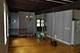 1357 N Wolcott Unit 2, Chicago, IL 60622