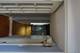 1357 N Wolcott Unit 2, Chicago, IL 60622