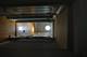 1357 N Wolcott Unit 2, Chicago, IL 60622