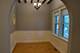 1357 N Wolcott Unit 2, Chicago, IL 60622