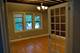 1357 N Wolcott Unit 2, Chicago, IL 60622
