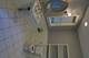 1357 N Wolcott Unit 2, Chicago, IL 60622