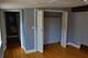 1357 N Wolcott Unit 2, Chicago, IL 60622