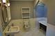1357 N Wolcott Unit 2, Chicago, IL 60622