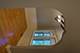 1357 N Wolcott Unit 2, Chicago, IL 60622