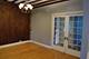 1357 N Wolcott Unit 2, Chicago, IL 60622