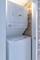 2202 Lombard Unit 202, Berwyn, IL 60402