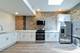 2202 Lombard Unit 202, Berwyn, IL 60402