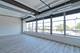 2202 Lombard Unit 202, Berwyn, IL 60402