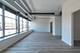 2202 Lombard Unit 202, Berwyn, IL 60402