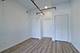 2202 Lombard Unit 202, Berwyn, IL 60402