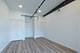 2202 Lombard Unit 202, Berwyn, IL 60402