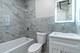 2202 Lombard Unit 202, Berwyn, IL 60402