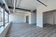2202 Lombard Unit 202, Berwyn, IL 60402