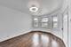 4229 N Kedzie, Chicago, IL 60618
