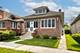 7637 S Ridgeland, Chicago, IL 60649