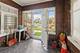 7637 S Ridgeland, Chicago, IL 60649