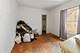 7637 S Ridgeland, Chicago, IL 60649