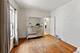 7637 S Ridgeland, Chicago, IL 60649