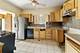 7637 S Ridgeland, Chicago, IL 60649