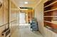 7637 S Ridgeland, Chicago, IL 60649