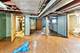 7637 S Ridgeland, Chicago, IL 60649