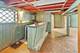 7637 S Ridgeland, Chicago, IL 60649