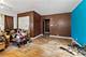 7637 S Ridgeland, Chicago, IL 60649