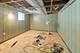 7637 S Ridgeland, Chicago, IL 60649