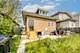 7637 S Ridgeland, Chicago, IL 60649