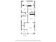 7637 S Ridgeland, Chicago, IL 60649