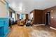 7637 S Ridgeland, Chicago, IL 60649