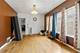 7637 S Ridgeland, Chicago, IL 60649