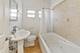 7637 S Ridgeland, Chicago, IL 60649