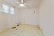7637 S Ridgeland, Chicago, IL 60649