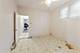 7637 S Ridgeland, Chicago, IL 60649
