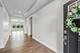1117 Black Cherry, Crystal Lake, IL 60012