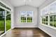 1117 Black Cherry, Crystal Lake, IL 60012