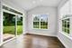 1117 Black Cherry, Crystal Lake, IL 60012