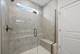 1117 Black Cherry, Crystal Lake, IL 60012