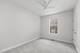 1117 Black Cherry, Crystal Lake, IL 60012
