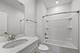 1117 Black Cherry, Crystal Lake, IL 60012