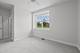 1117 Black Cherry, Crystal Lake, IL 60012